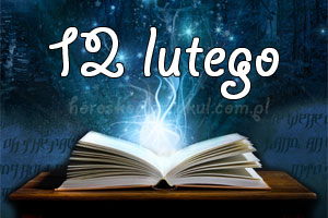 12-lutego