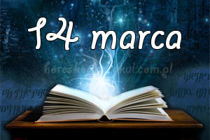14-marca