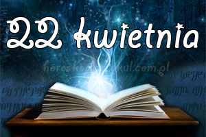22-kwietnia