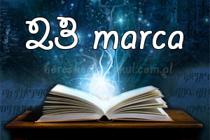 23-marca