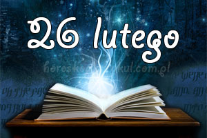 26-lutego