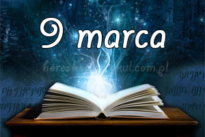 9-marca