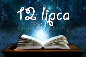 12-lipca