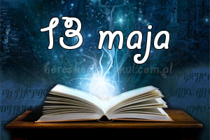 13-maja