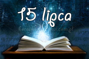 15-lipca