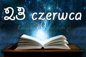 23-czerwca