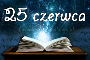 25-czerwca