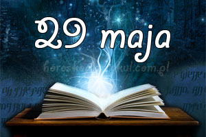 29-maja