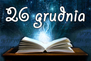 26-grudnia