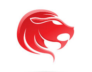 znak zodiaku lew