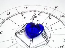 Zgodnie z horoskopem partnerskim relacje z bliskimi w dużej mierze zależą od tego, spod jakiego znaku zodiaku jesteśmy.