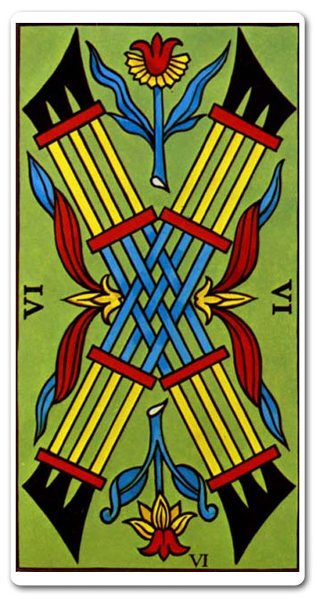 Baran